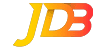 JDB
