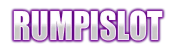 Logo RUMPISLOT
